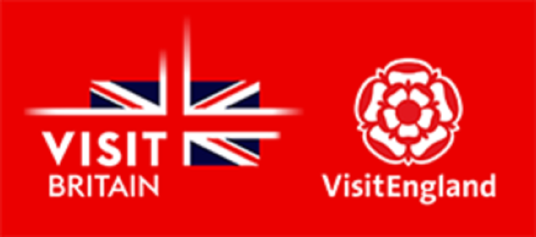 VisitBritainlogocropped476pxlsdeep.png
