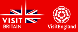 VisitBritain Supplier Portal